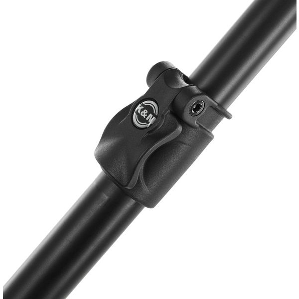 K&M 23782
