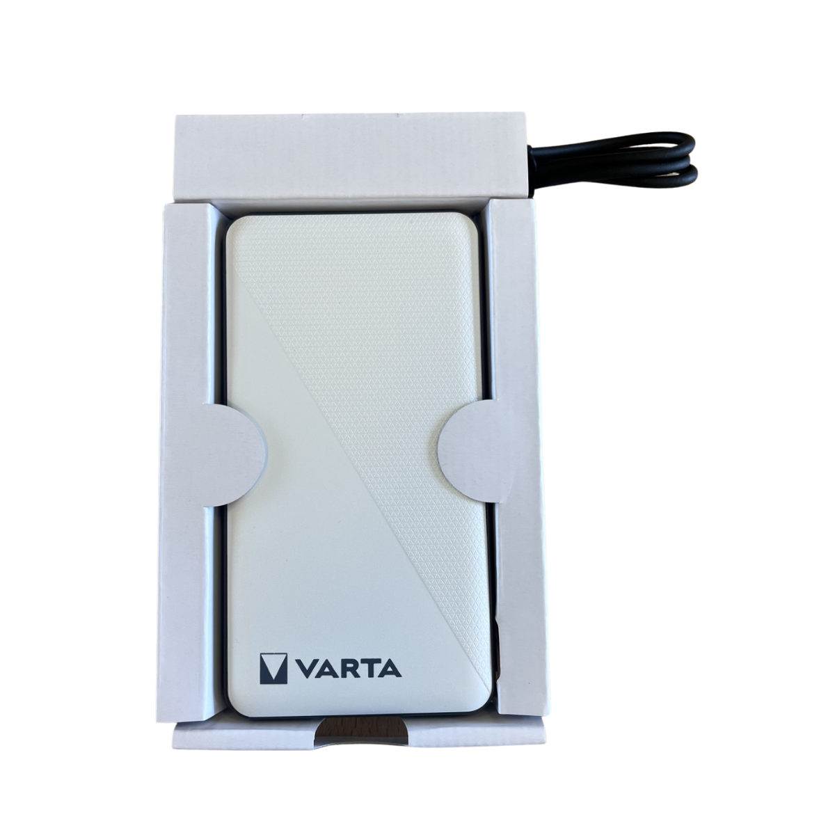 Varta Power Bank Energy 5000 mAh