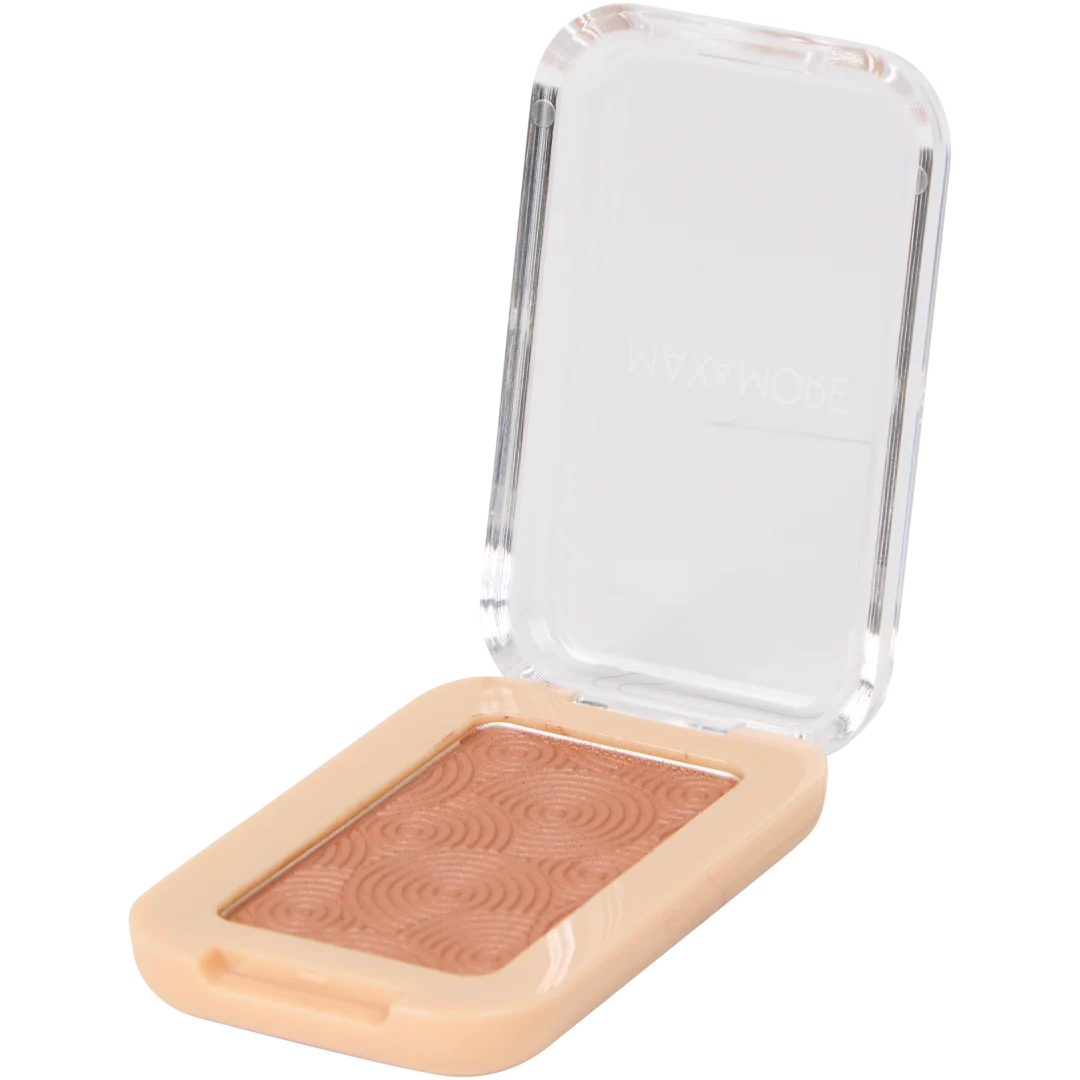 Max & More bronzer 5 gram | diverse kleuren