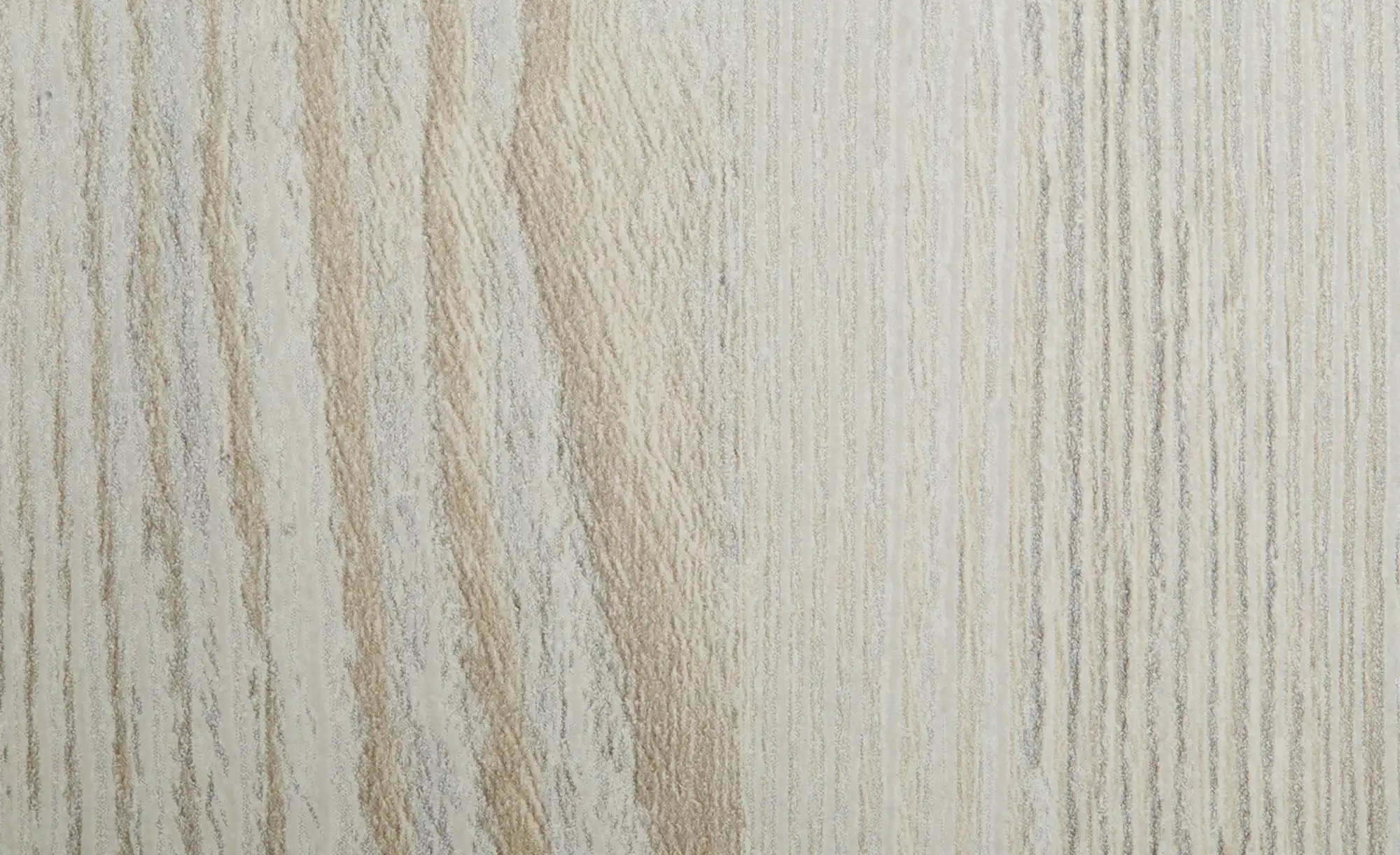 Kleiderschrank 1-türig Mola