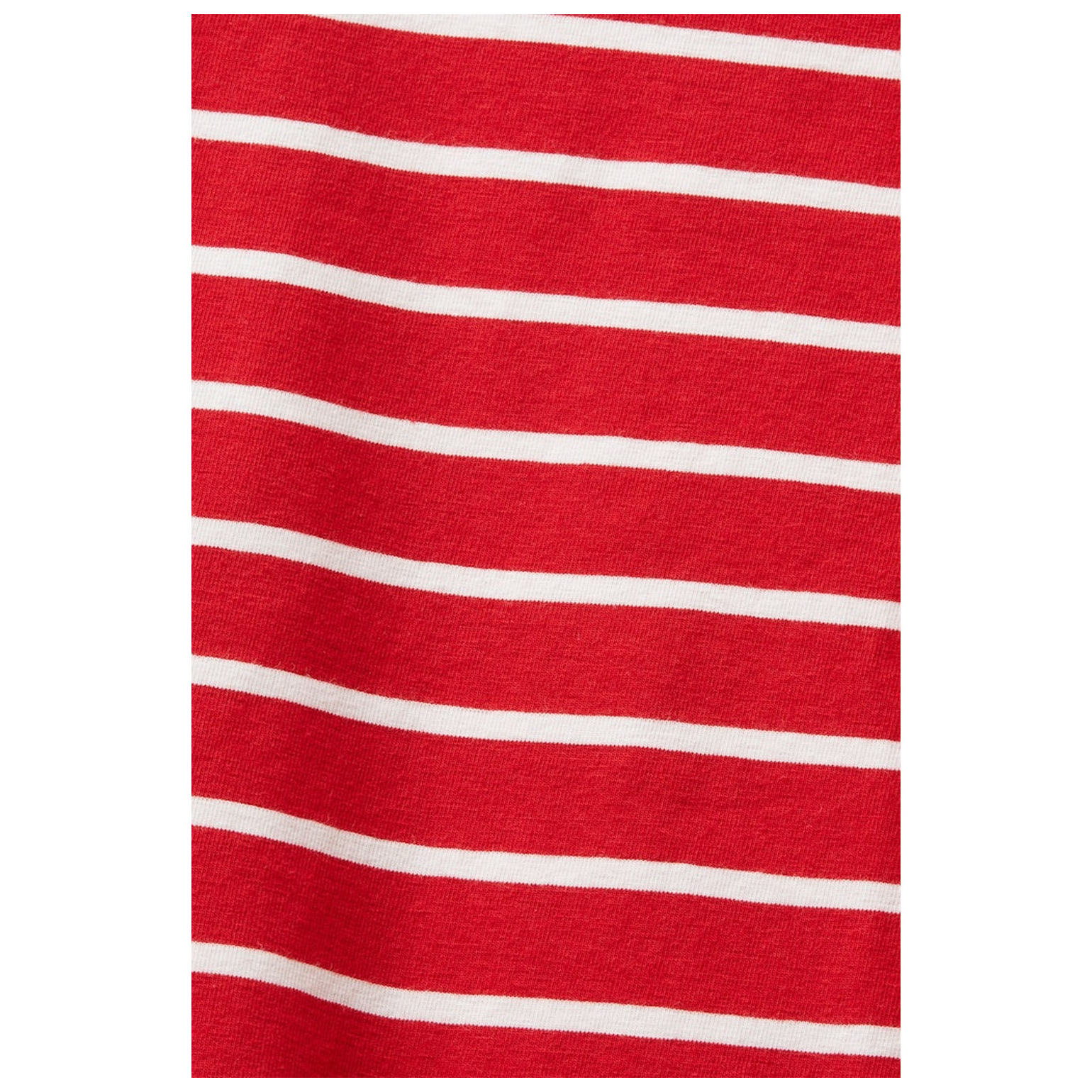 ESPRIT BB tee solid