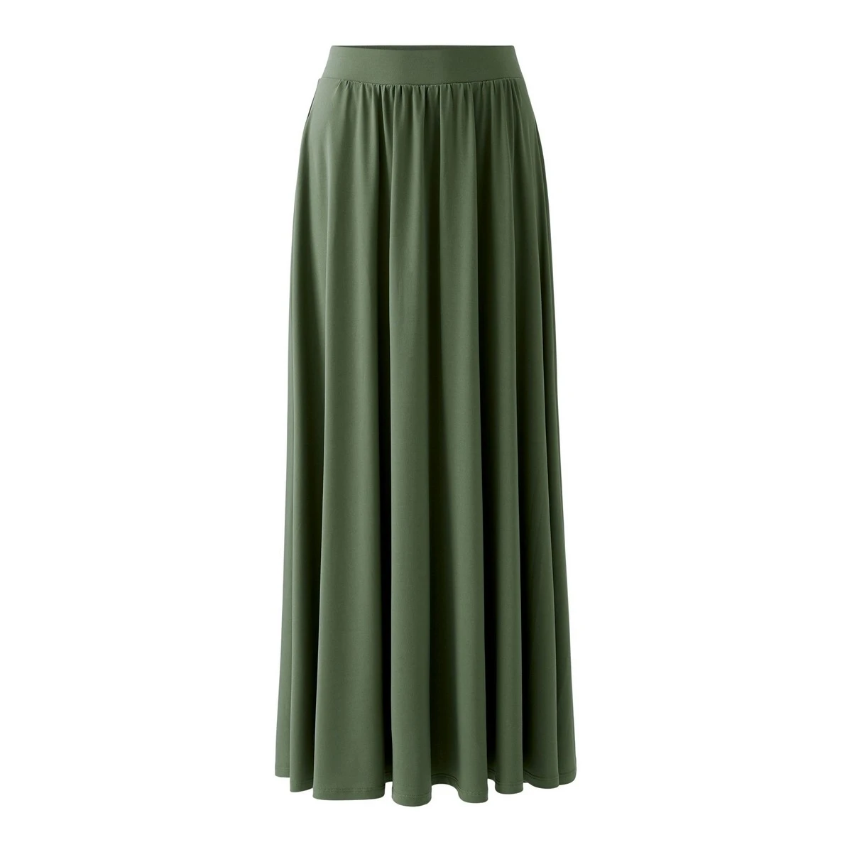 Dames Jurk A680 A680