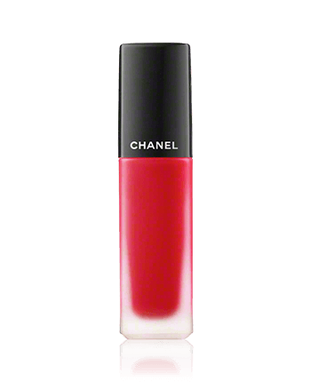 Chanel Rouge Allure Ink Fusion 818 True Red 6ml