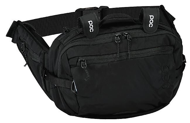 POC - SACOCHE 4L HIP PACK