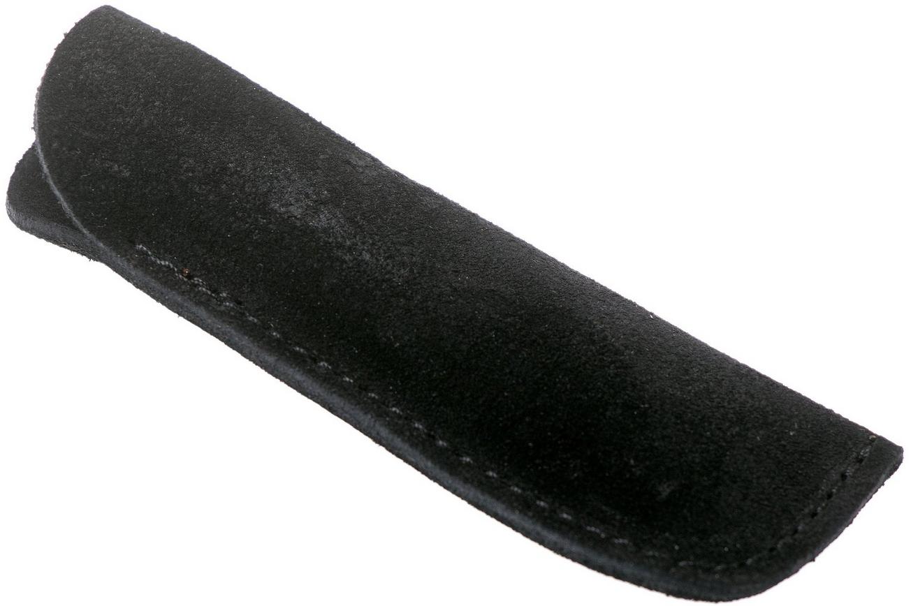 Fällkniven RL1 Desert Ironwood RL1di zakmes