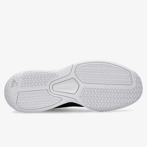 adidas Courtflash Speed