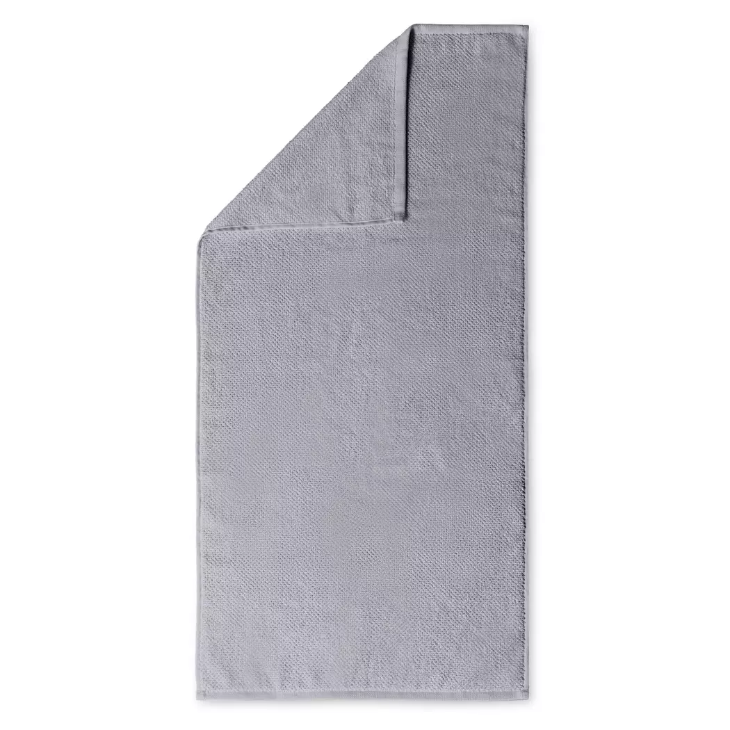 Handtuch Luise 50 x 100 cm