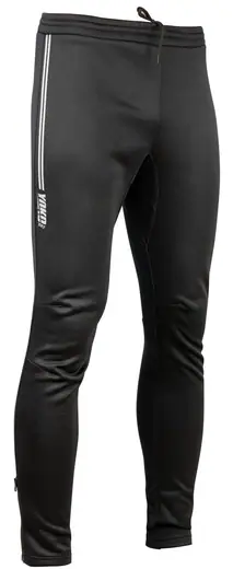 Yoko Tre Mens Cross Country Ski Bukser | SkatePro