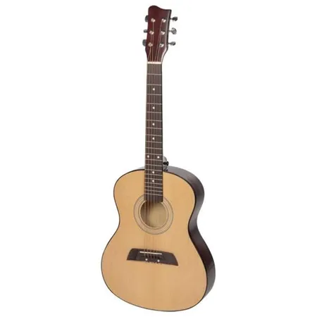 goki Gitarre