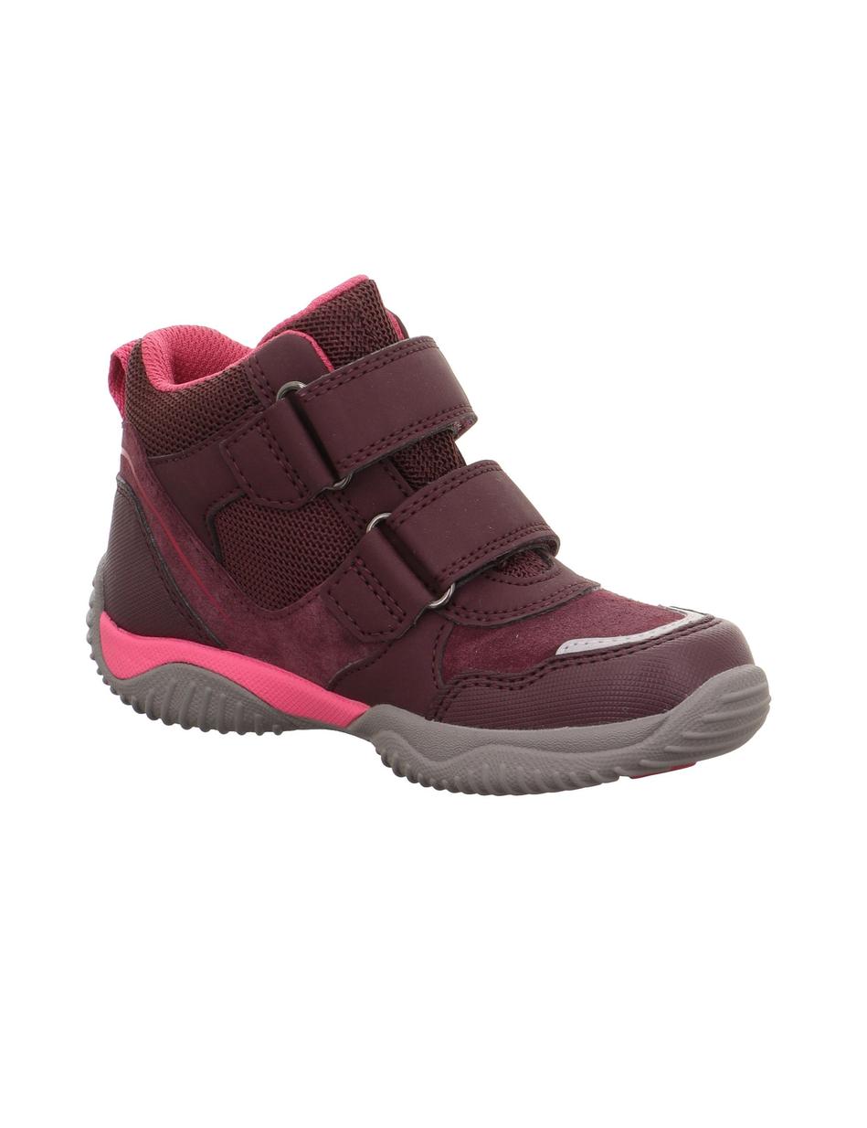 Sneaker High STORM