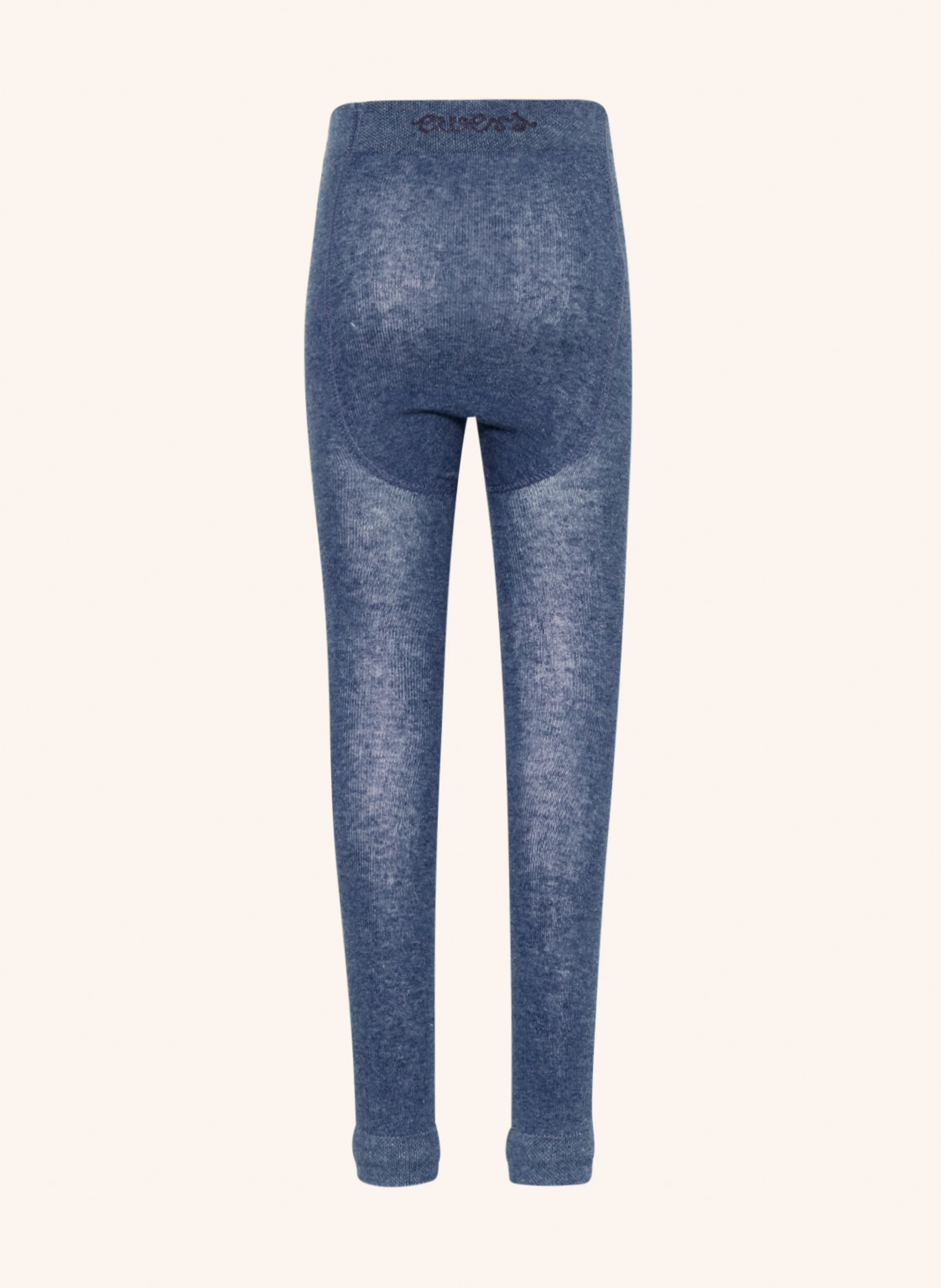 ewers COLLECTION 2er-Pack Leggings