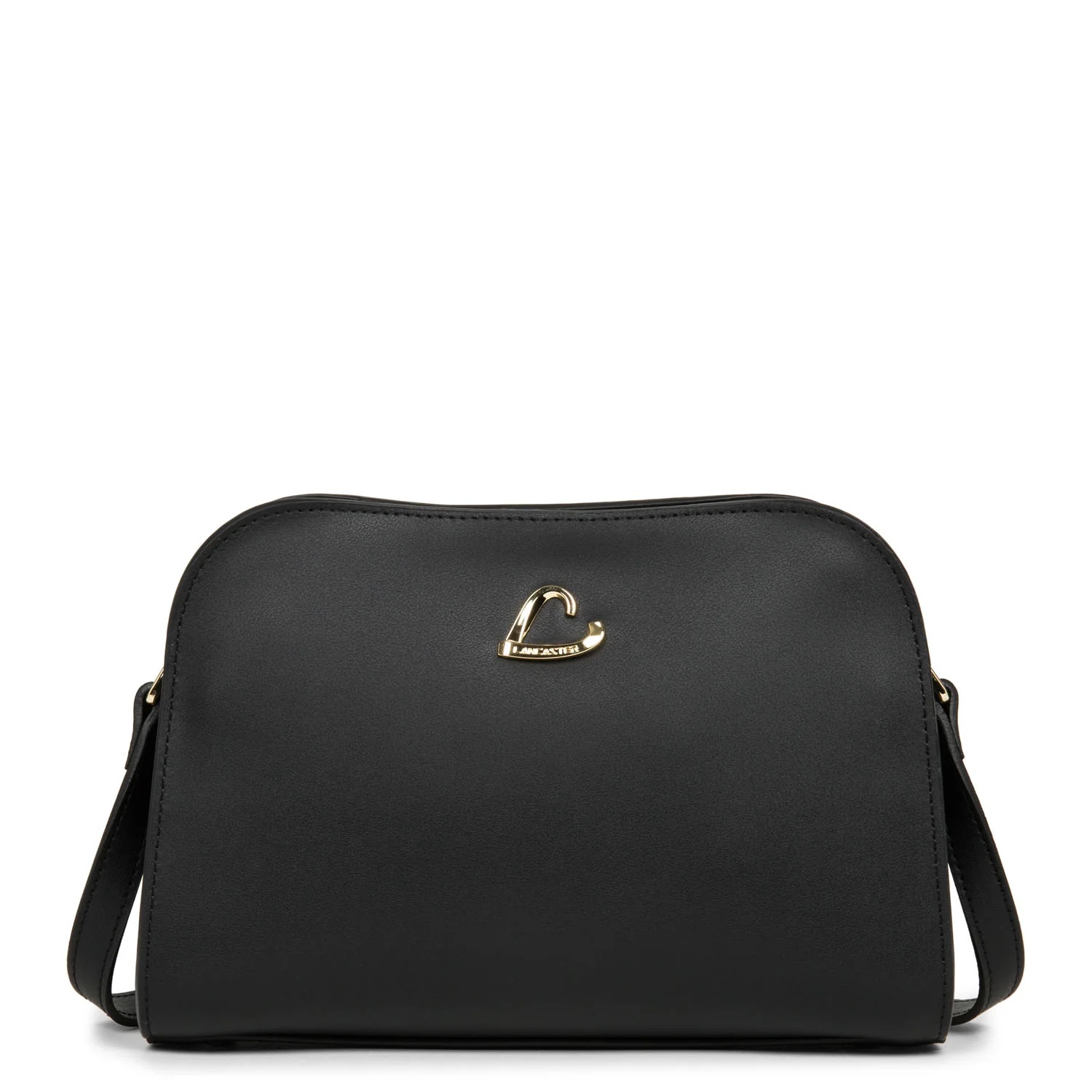 City Philos-Sac trotteur