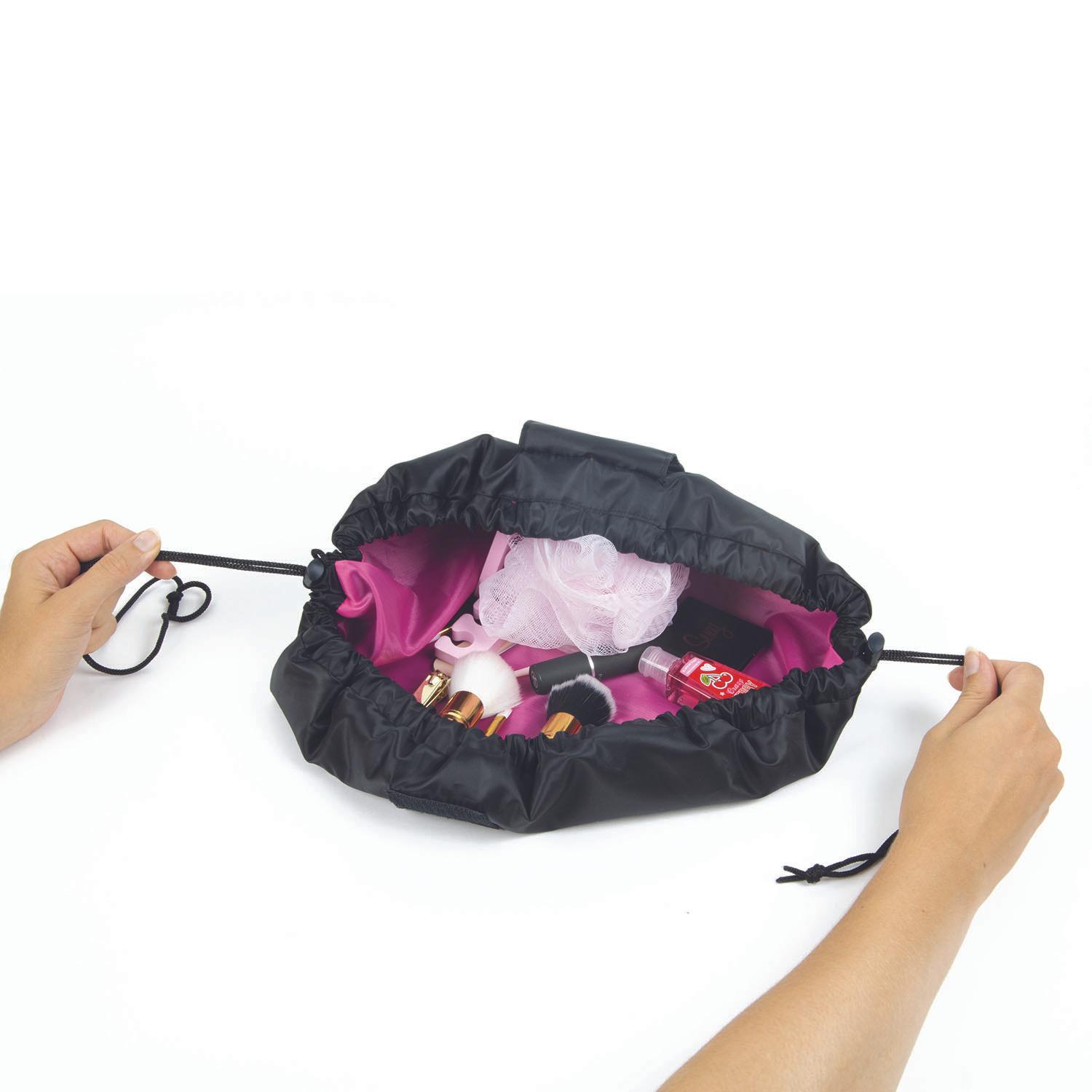 POCHETTE A MAQUILLAGE