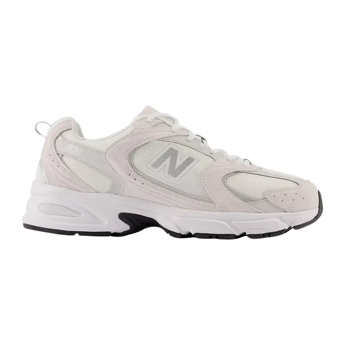 New Balance 530 Sneakers Senior