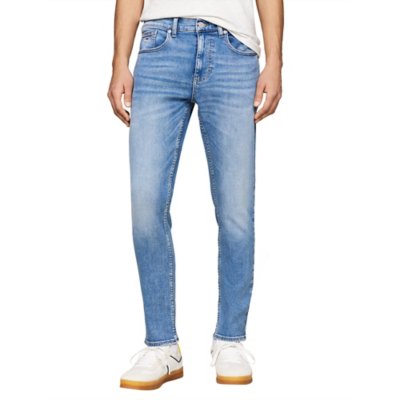 Jean homme Austin Slim Ch0237 TOMMY HILFIGER