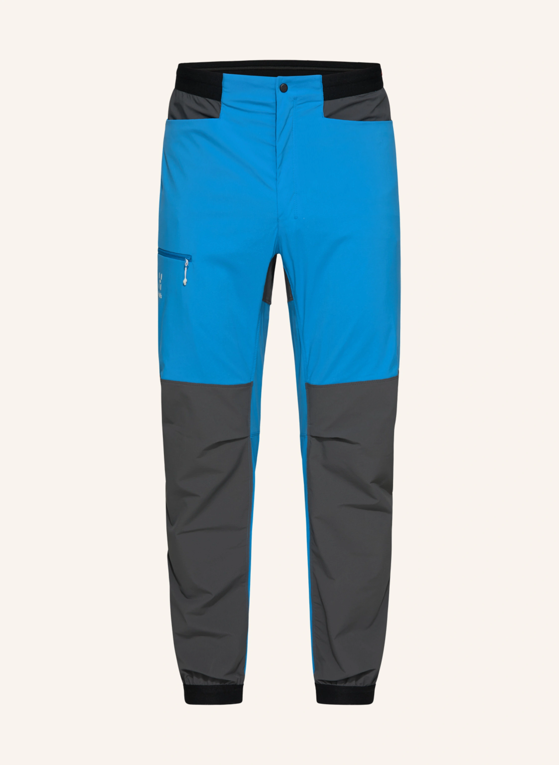 Haglöfs Outdoor-Hose L.I.M RUGGED