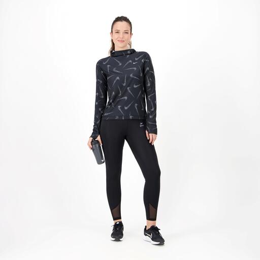 Equipe Nike Pacer