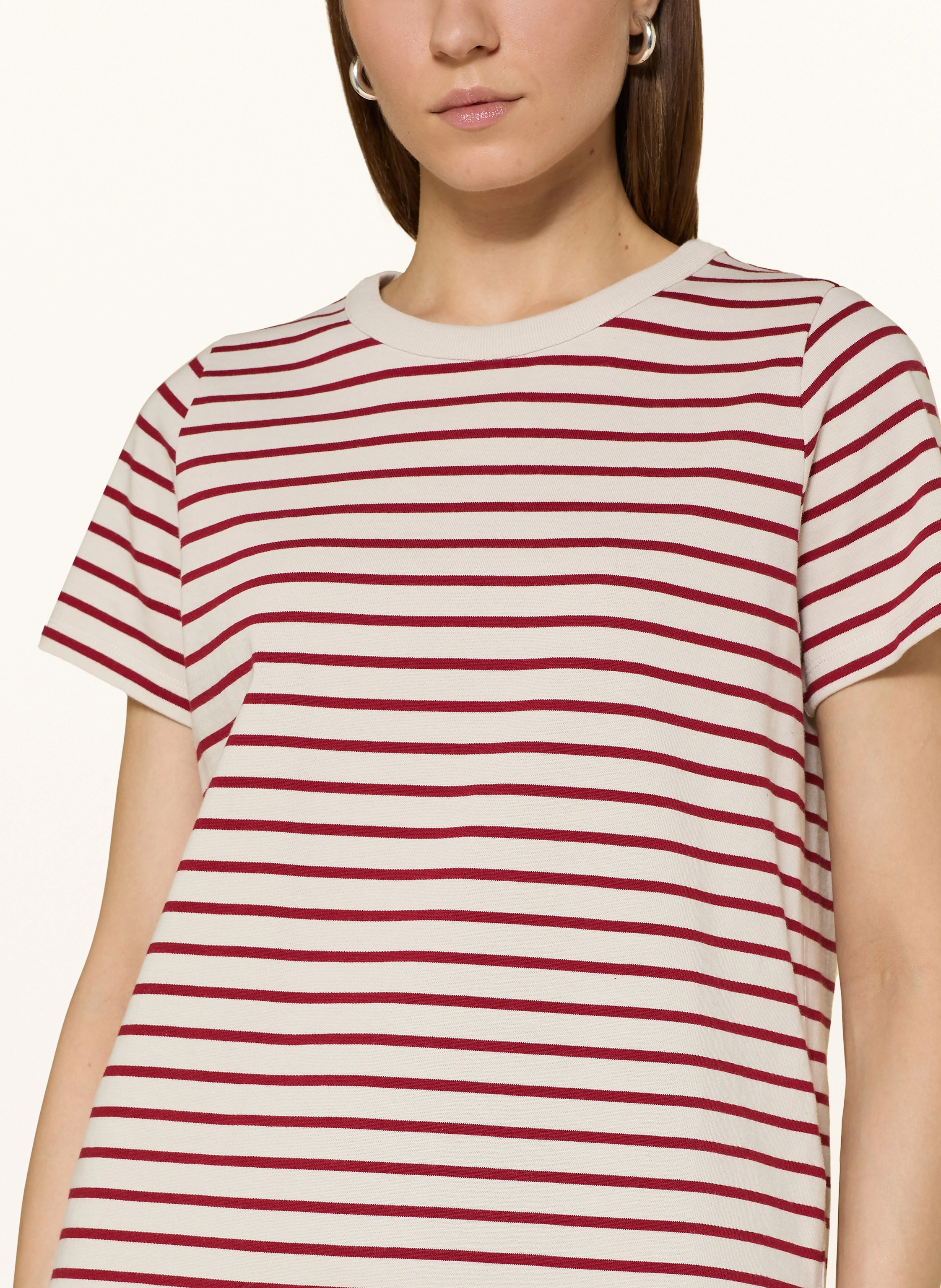 SoSUE T-Shirt