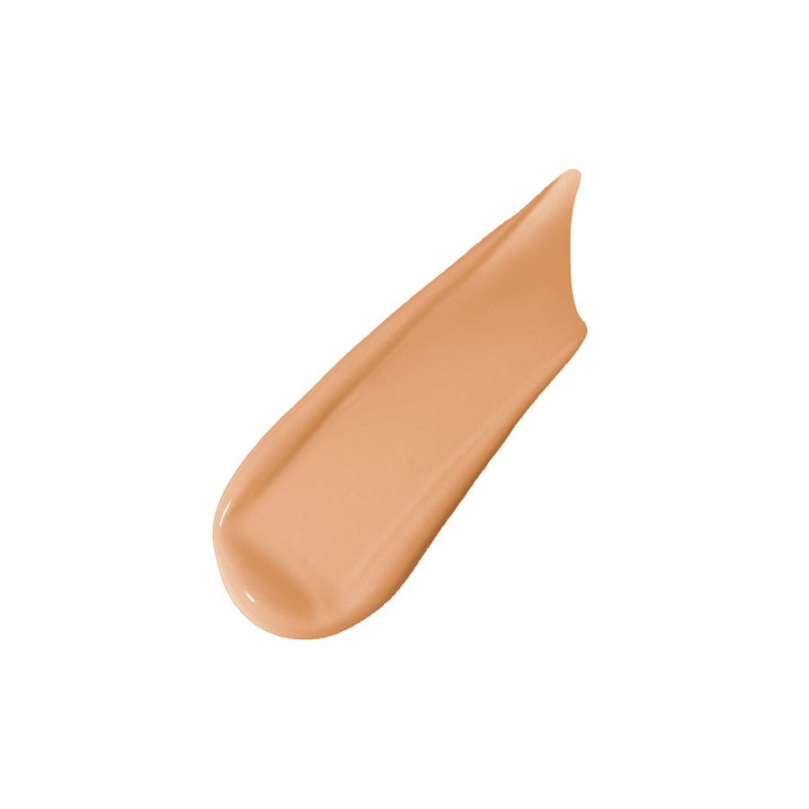 bareMinerals BAREPRO 24H Matte Comfort Liquid Foundation Med. 30 Warm 30ml