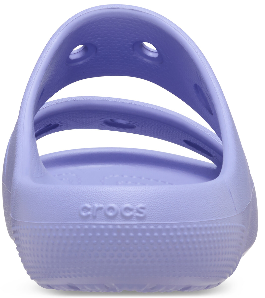 CROCS<br>Sandálias clássicas