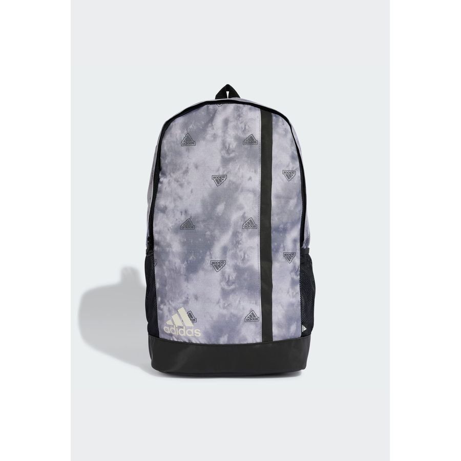 Adidas Sac à dos graphisme Linear U Essentials Linear