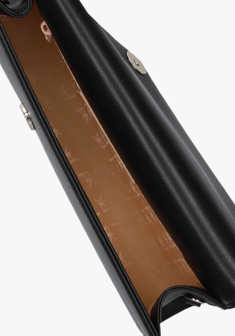 zwarte peter kaiser clutch 69043
