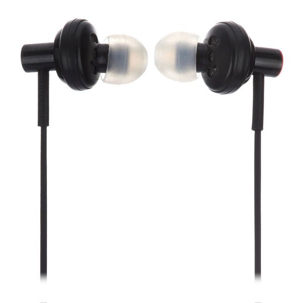 Superlux HD 381