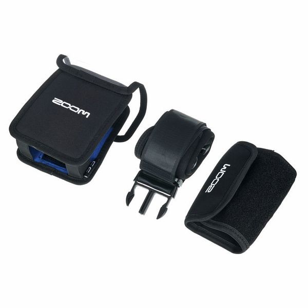 Zoom PCF-6