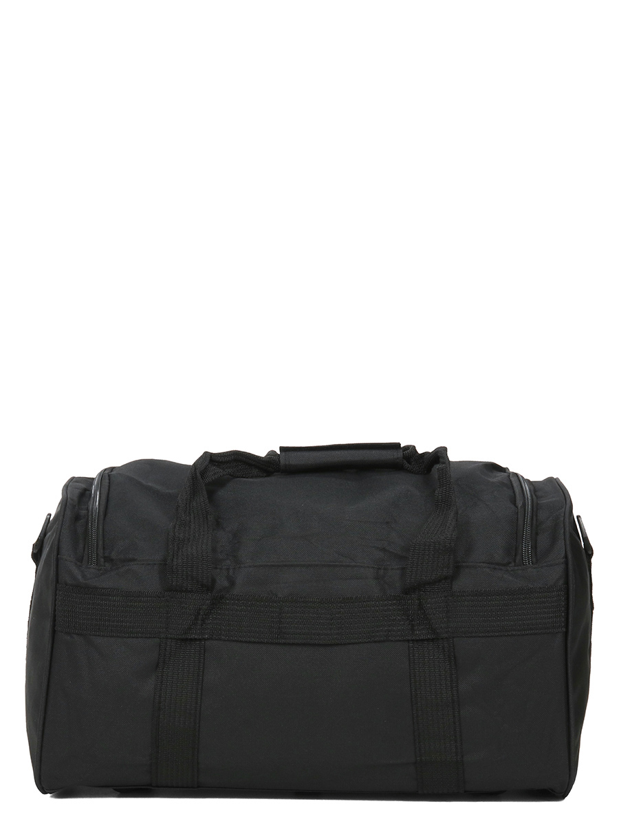 Sac de voyage Worldline Luanda 44 cm