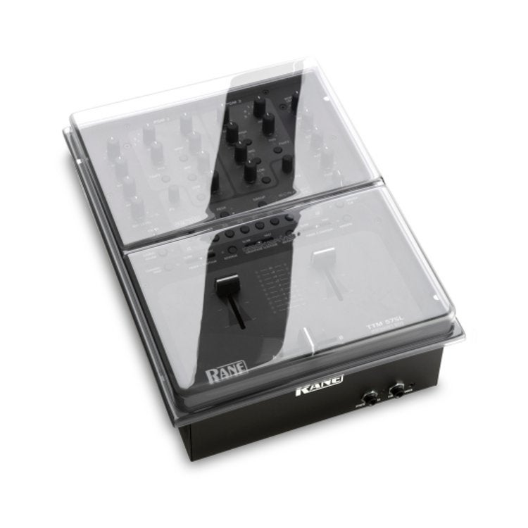 Decksaver Rane TTM-56/57 stofkap