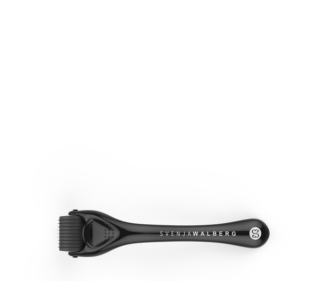 Walberg Microneedle Roller Face Roller
