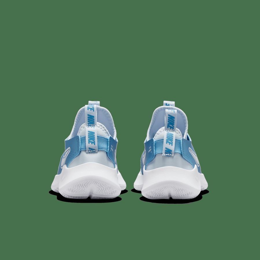 Nike Flex Runner 3