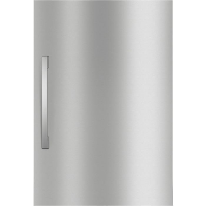Miele KEDF 7088 ed/cs Frontverkleidung