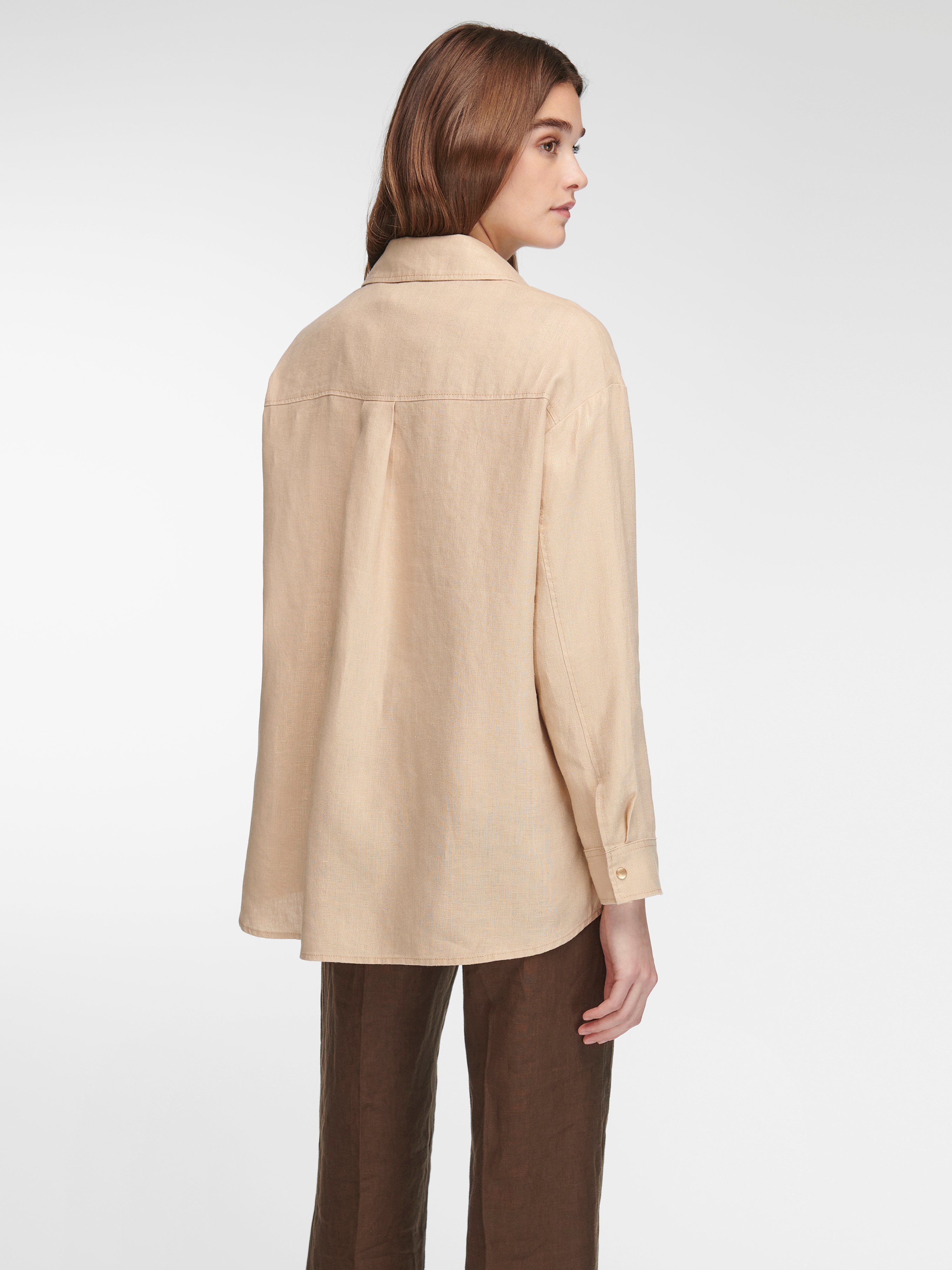 Jacke