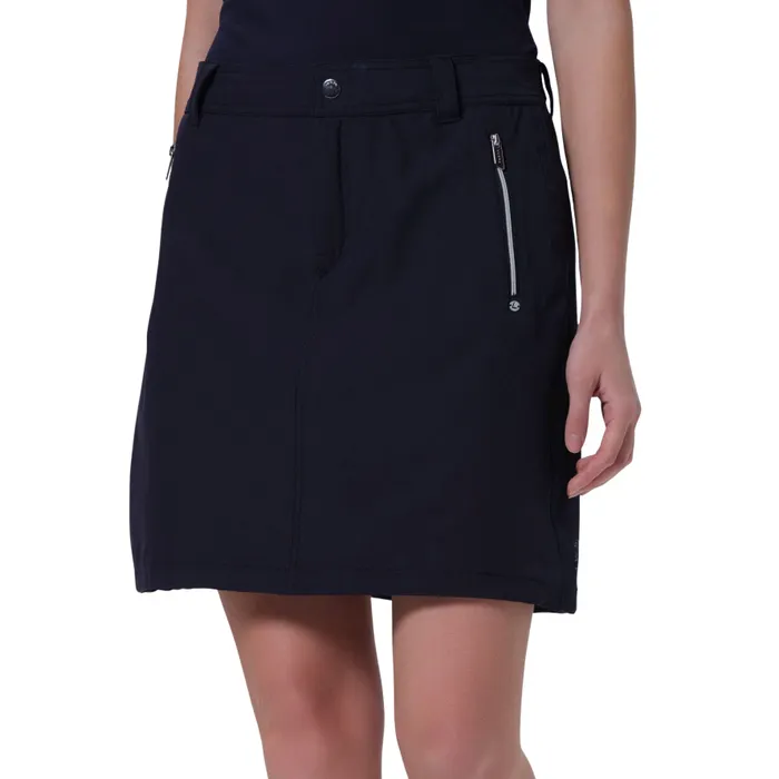 Luhta Hopiala Skort Dames
