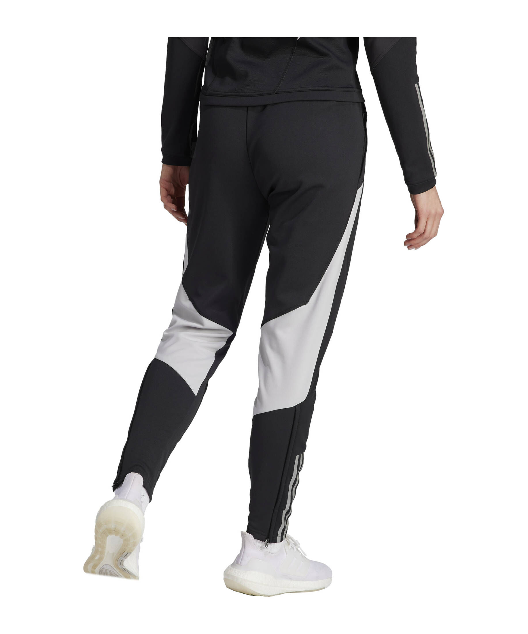 adidas Performance| Damen Hose Tiro 23 C