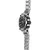 Casio G-Shock MTG Series Outdooruhr MTG-B3000D-1AER