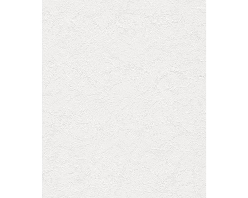 Vliesbehang 9811 Patent Decor wit