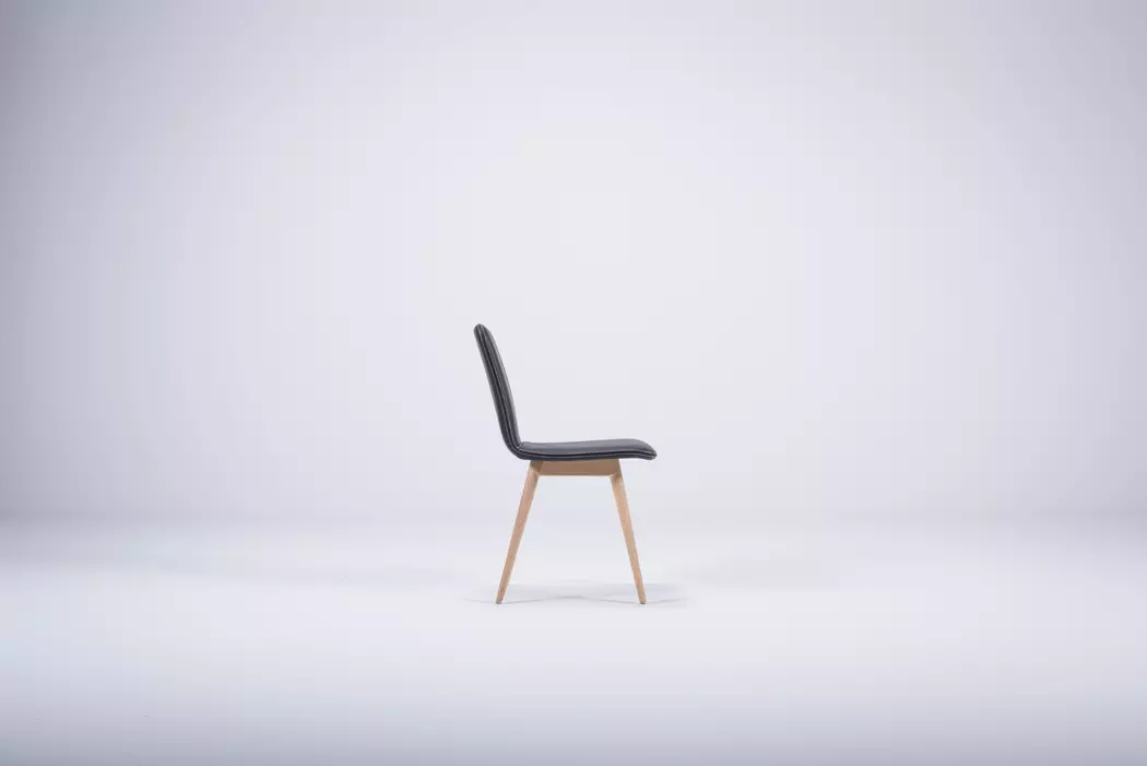 Stuhl Ena