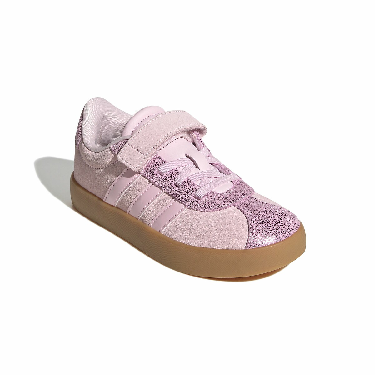 ADIDAS ROUPAS ESPORTIVAS<br>Tênis VL Court 3.0