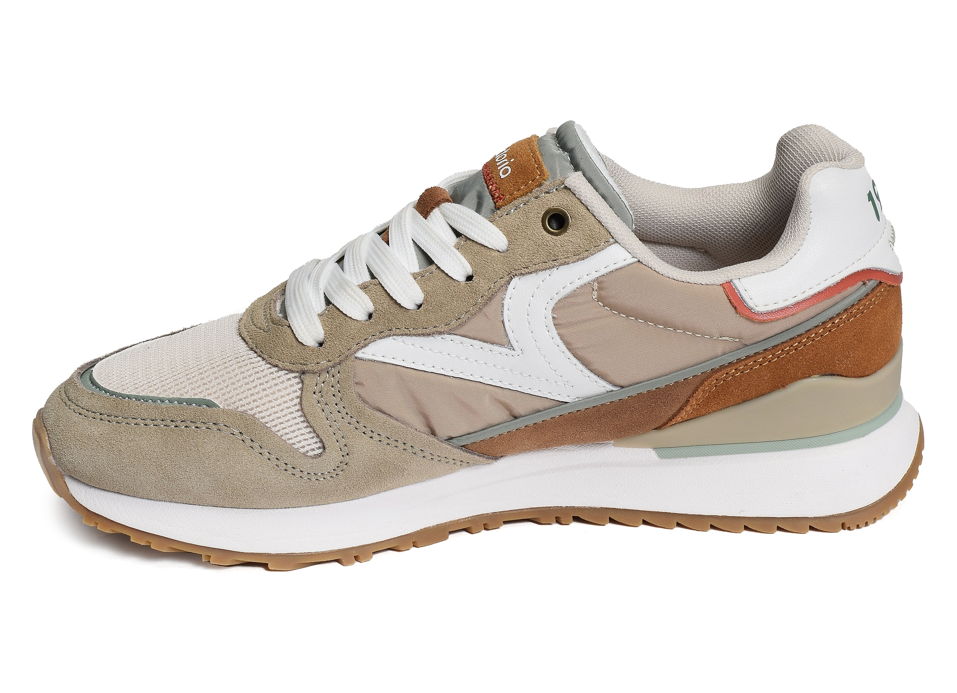 8802105 beige