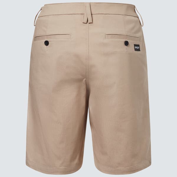 Short OAKLEY TOWNIE 19