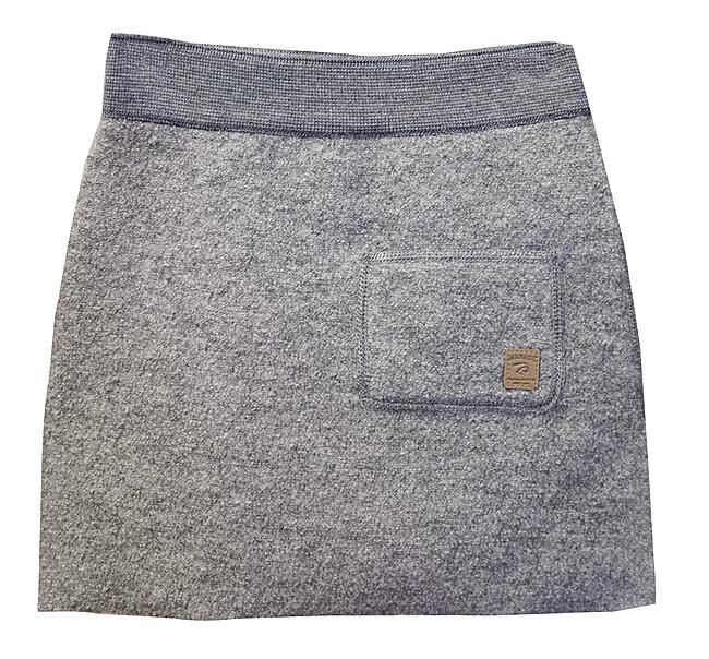 IVANHOE OF SWEDEN - TROLLE SKIRT