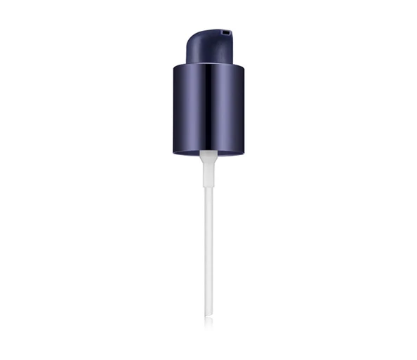 Estée Lauder Double Wear Makeup Pump