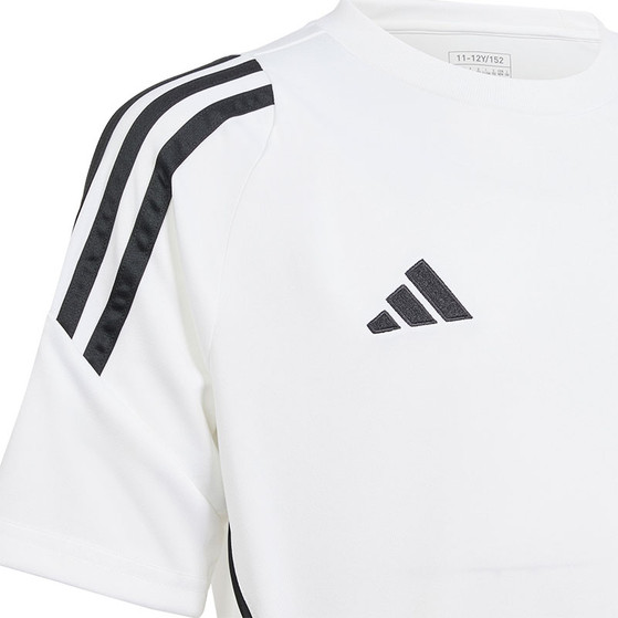 adidas Tiro 24 Trainingsset Kids