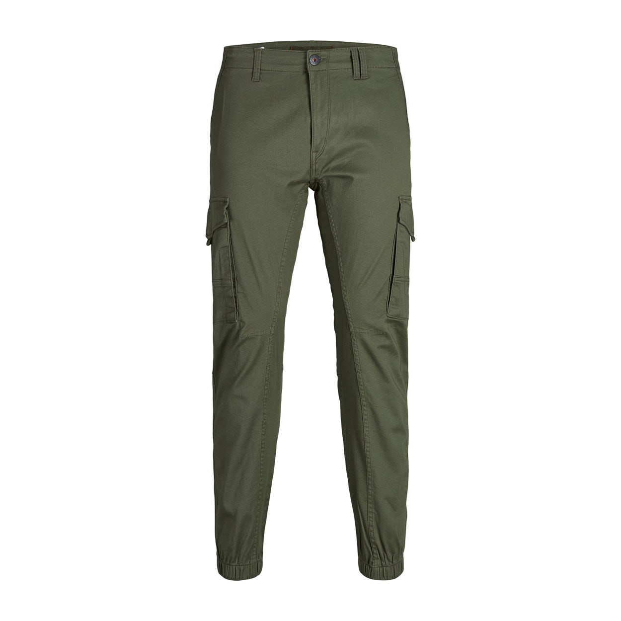 Jack & Jones Kids  Cargobroek jongens