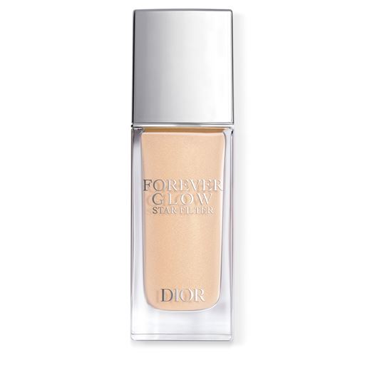 Dior Forever Glow Star Filter Complexion Sublimating Fluid, 0N, 30 ml