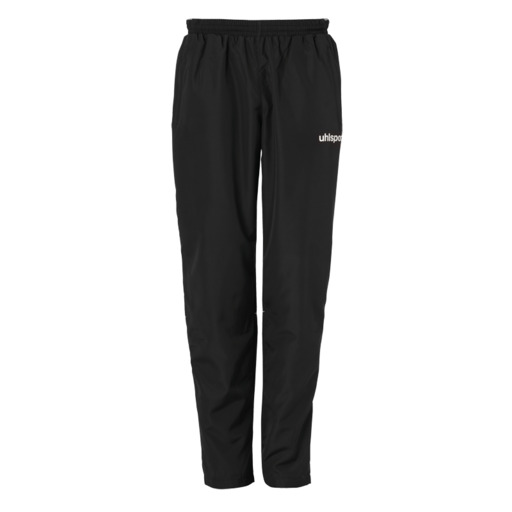Calças Liga 2.0 Preto/Branco Uhlsport