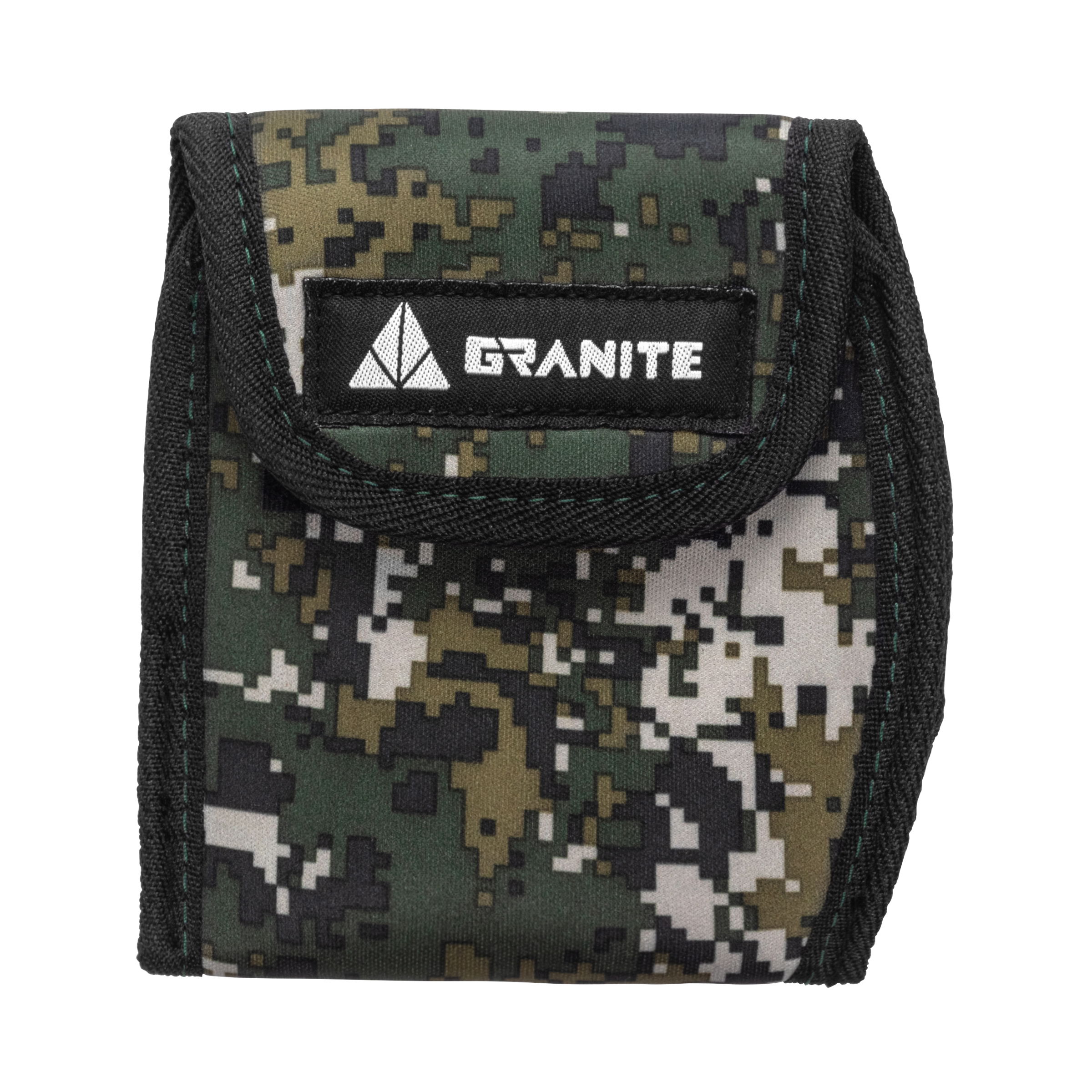 Granite Design PITA
