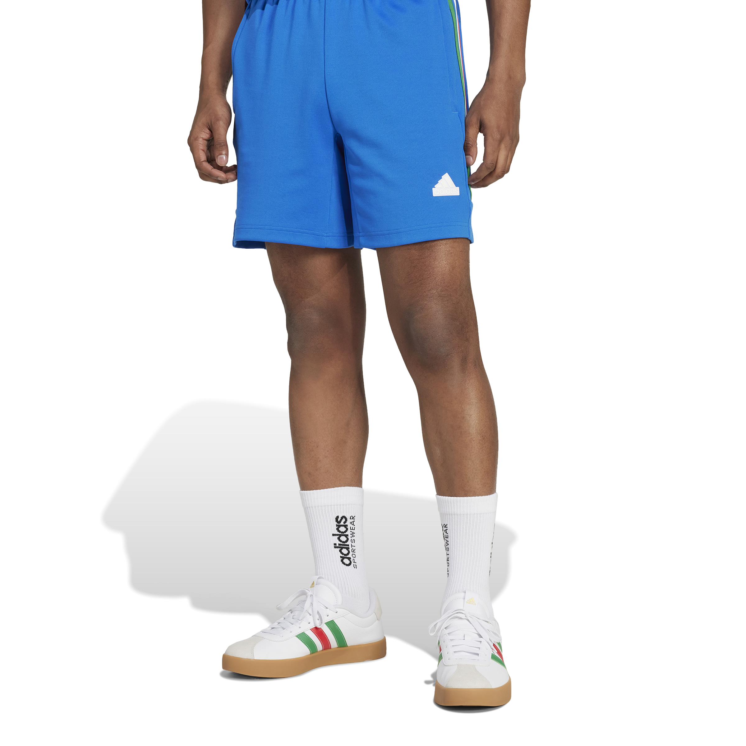 Adidas M TIRO NTPK SHO